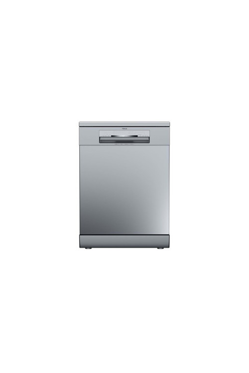 Dfs 76850 Ss Bulaşık Makinası