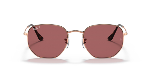 0RB 3548-N 920/2AF 51 Unisex Güneş Gözlüğü