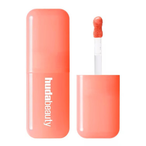 Blush Filter Likit Allık - Sunset Lychee