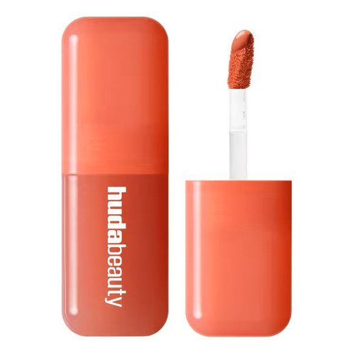 Blush Filter Likit Allık - Watermelon Pop