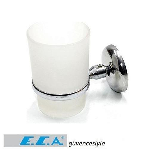 Ar Riva Diş Fırçalık 102124256