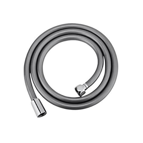 Ar PVC Duş Spirali (175 cm PVC Hortum) 102141019-BM