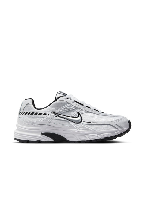 Nike Initiator FQ6873-101 Kadın Sneaker Ayakkabı Beyaz