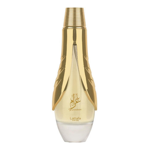 Pride Gharam EDP 100 ml Unisex Parfüm