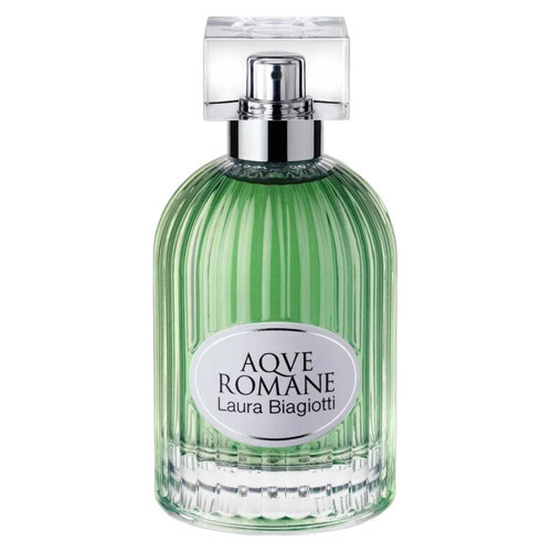 Aqve Romane Divinum Ficus Edt 100 ml Kadın Parfümü