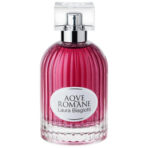 Aqve Romane Uva Dulcis EDT 50 ml Kadın Parfümü