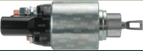 MARŞ OTOMATİK 12V AUDI VOLKSWAGEN SEAT SKODA BMW 3, 5,7 SERİSİ Z3 BENZİNLİ