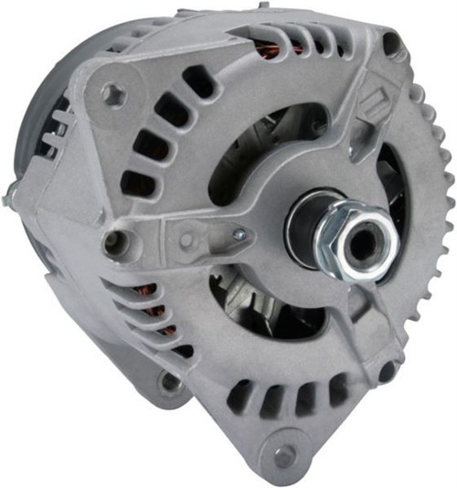 ALTERNATÖR CATERPİLLAR D3K2 C4.4T ACERT -,CATERPİLLAR D3K2 MULCHER C4.4T ACERT -,CATERPİLLAR D4K2 C4.4T ACERT -,CA