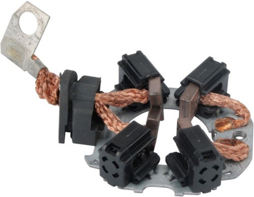 KOMUR TASIYICI 12V OEM : 55183906