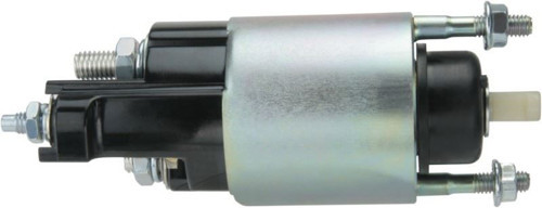 MARŞ OTOMATİĞİ 12V N.DENSO 12V MERCEDES SPRINTER/VITO/VIANO/C180/C200/E200