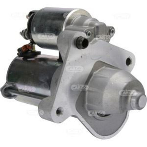 MARŞ MOTORU 12V 12 DİŞ FORD COURIER 1.6 1.5 TDI FIESTA VI V FUSION BMAX MAZDA 2(ORJİNAL VİSTEON)-2014 -,FORD TRANSYT COU