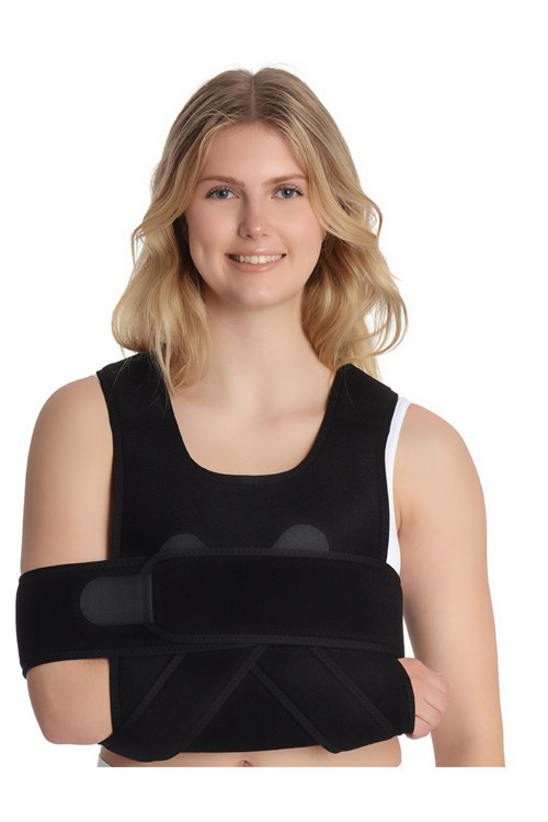 Code:ORT-162 WELPO BANDAJI ( Standart Beden )