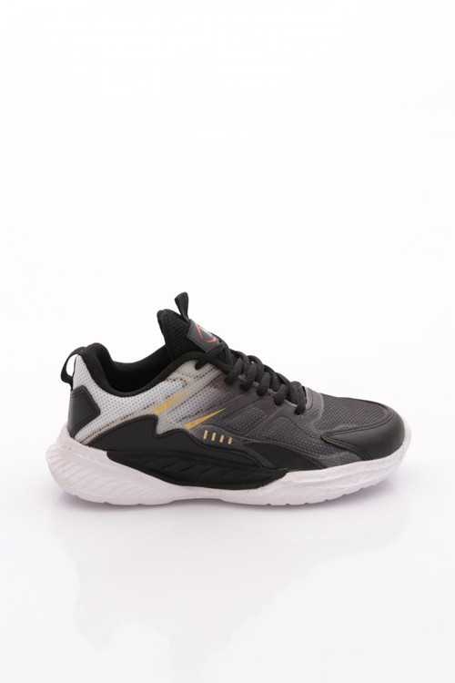 Mp 251-2829 Kadın Sports Casual Ayakkabı