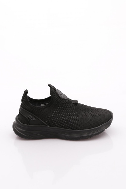Mp 251-2302 Kadın Sports Casual Ayakkabı