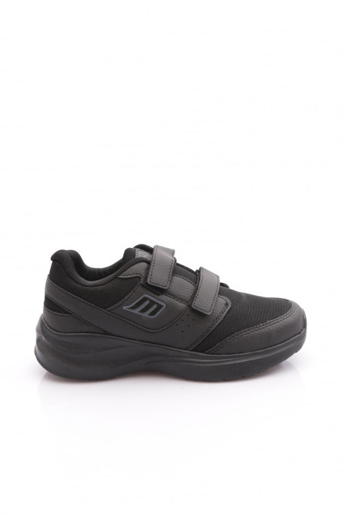 Mp 251-1307 Kadın Sports Casual Ayakkabı
