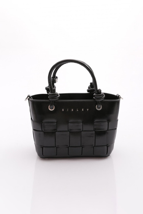 Sly-355 Kadın Kol Çantası