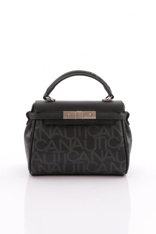 Cn6103T Kadın Çapraz Çanta