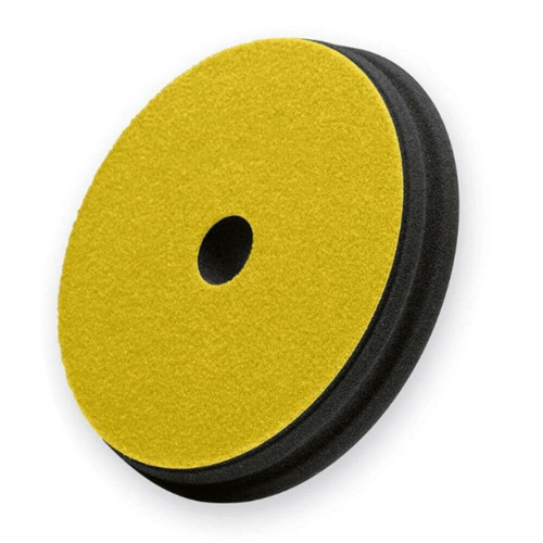 Fine Cut Foam İnce Pasta Süngeri 150 mm
