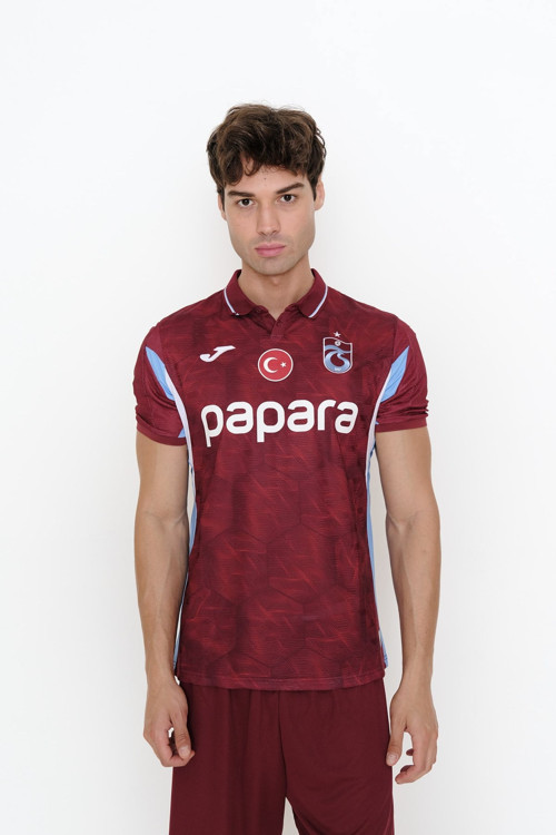 26-27 BORDO FORMA