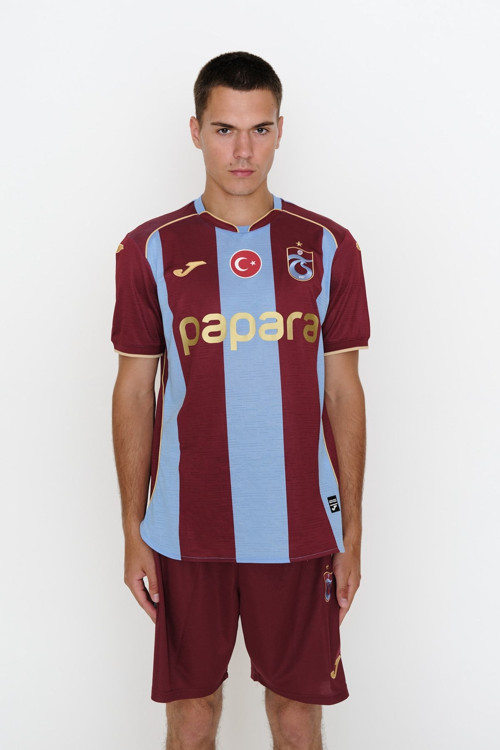 26-27 ÇUBUKLU FORMA
