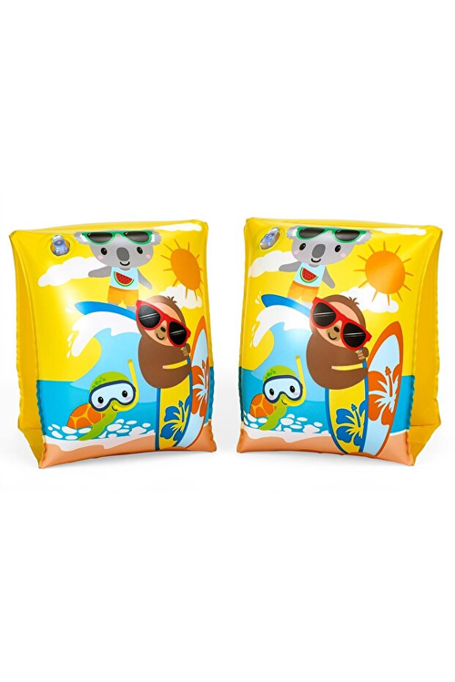 Surf Buddies Şişme Kolluk