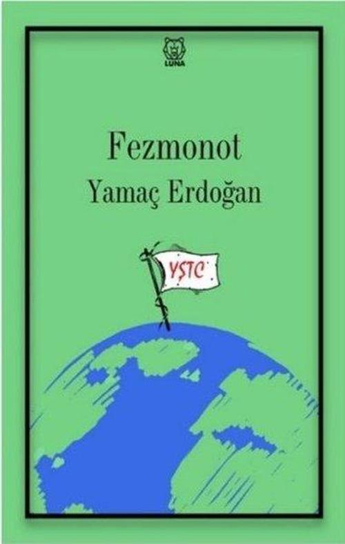 Fezmonot