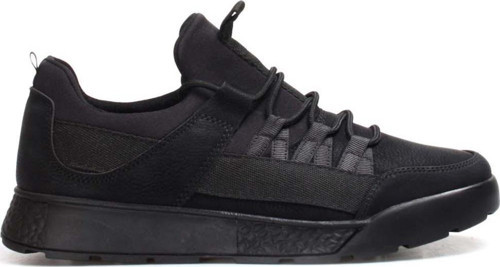 Erkek Sneaker Ayakkabı 572MA2300