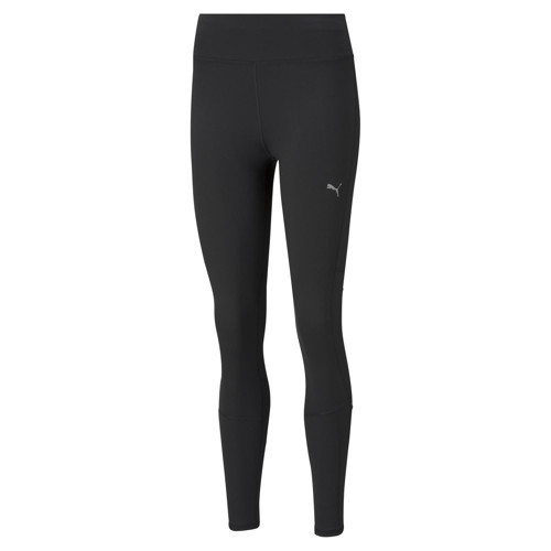 52019101 Run Favorite Reg Rise Full W Kadın Spor Tayt