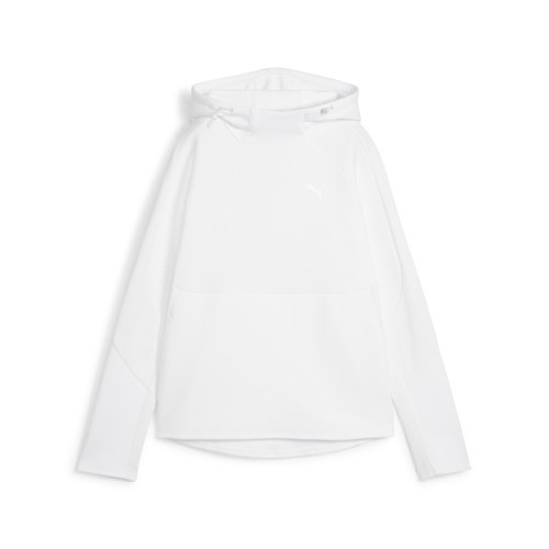 67787702 Evostripe Kadın Sweatshirt