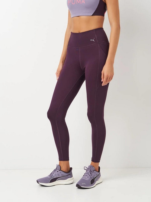 52026744 Favorite Forever High Waist 7/8 Kadın Spor Tayt