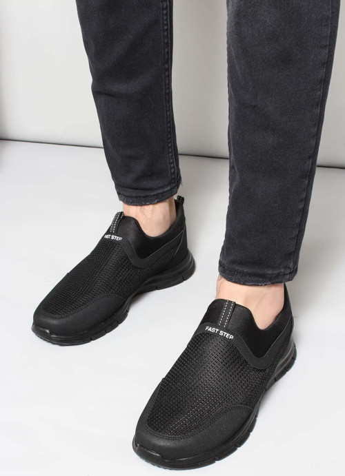 Erkek Sneaker Ayakkabı 930MAF555