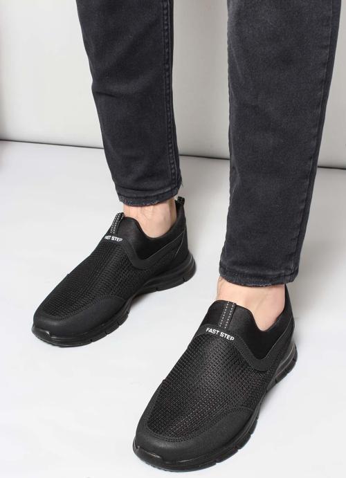 Erkek Sneaker Ayakkabı 930MAF555