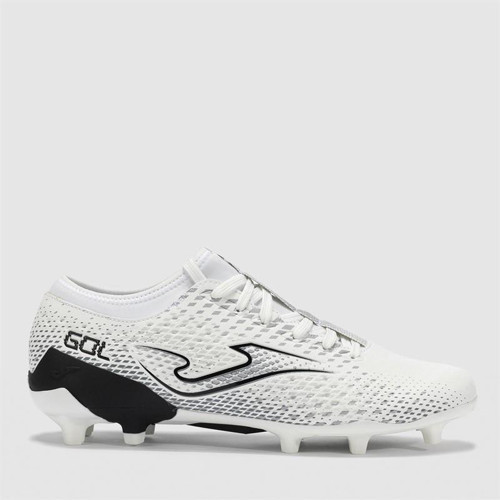 GOLW2602FG Gol FG Erkek Krampon