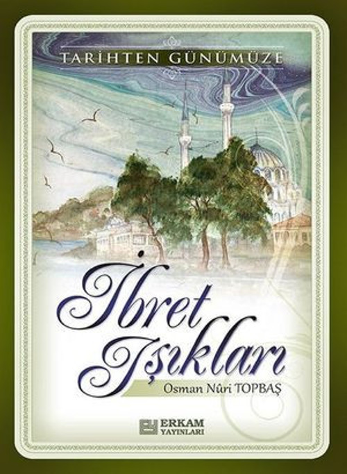 İbret Işıkları