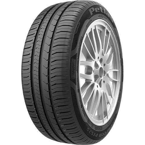 185/65 R14 86T ProGreen PT525 Yaz Lastiği 2023