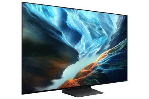 55s90h 55" 139 Ekran 4K UHD Oled TV