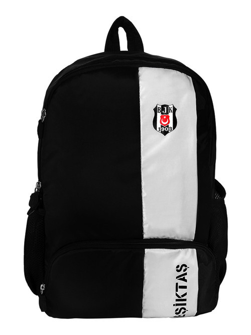 Beşiktaş Okul Sırt Çantası 24338