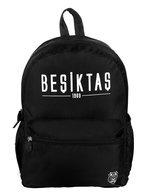 Beşiktaş Okul Sırt Çantası 1903 24334