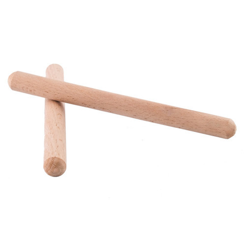 Yeni Ritim Çubuğu 22 Cm (2 Li Paket)