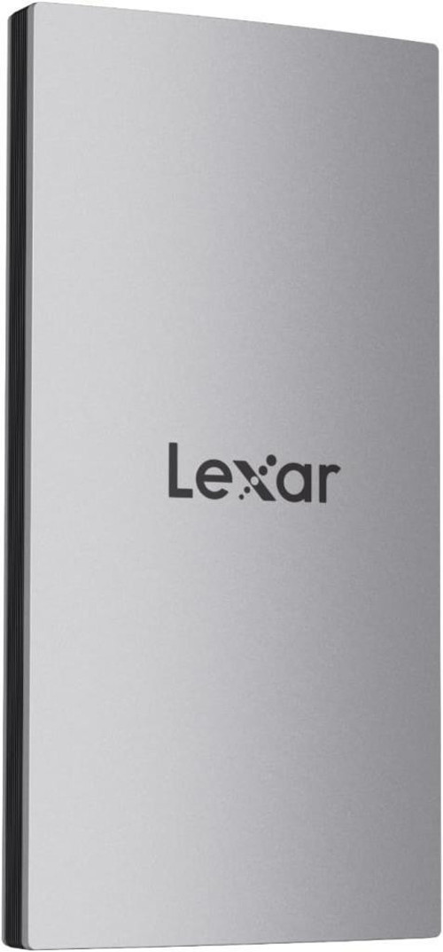 Es3 Harici SSD 2tb, Usb3.2 Gen2 Taşınabilir SSD