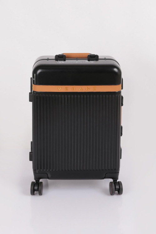 Gm20076W-55 Kabin Boy Valiz
