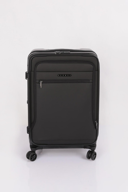 Gm23054Wp-65 Trolley Orta Boy Valiz