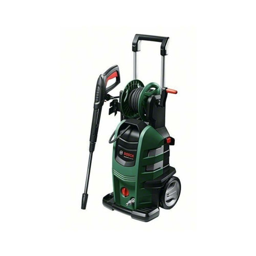 AdvancedAquatak 160 2600 W Basınçlı Yıkama Makinesi