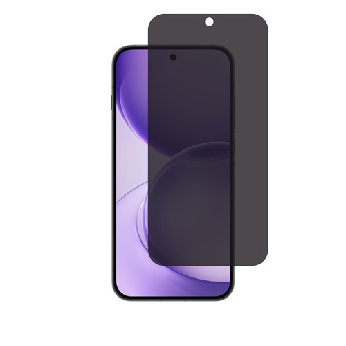 Oppo Reno16 Pro 5G Hayalet Ekran Koruyucu 9H Nano (CPH2863)