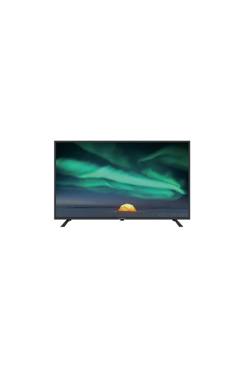 TV LED 43BSE8503 ANDROID FHD