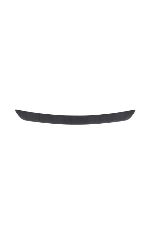 Mercedes E Serisi W213 Sedan Uyumlu 2016 Ve Üzeri Abs Arka Tampon Üstü Koruma