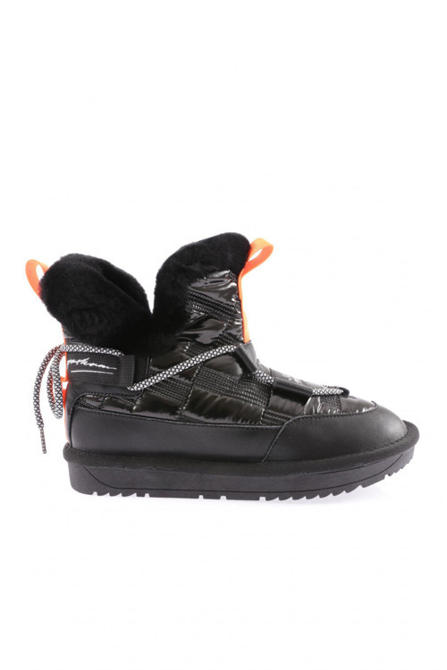 22K323-1 Kadın Sneaker Ayakkabı