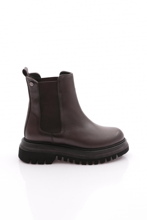 27401-1 Kadin Bot