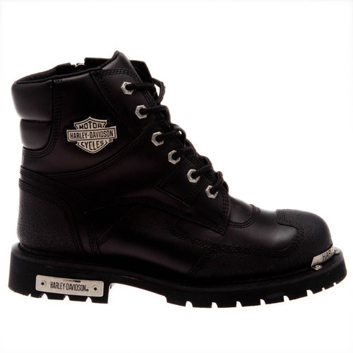 HARLEY DAVIDSON 025M0320 ZAK ERKEK BOT