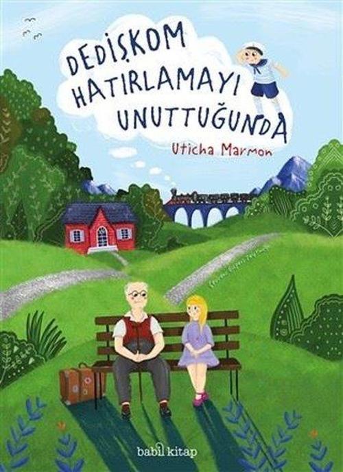 Dedişkom Hatırlamayı Unuttugunda